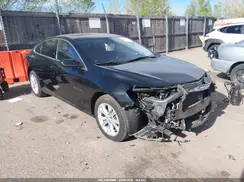1G1ZD5ST6RF220293 2024 CHEVROLET MALIBU