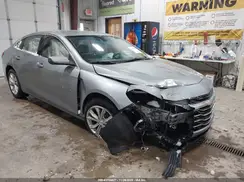 1G1ZD5ST6RF220746 2024 CHEVROLET MALIBU