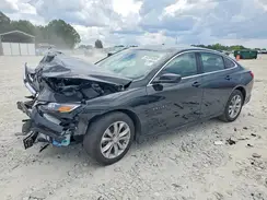 1G1ZD5ST6RF221332 2024 CHEVROLET MALIBU