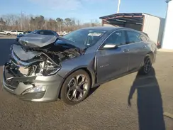 1G1ZD5ST6RF221623 2024 CHEVROLET MALIBU