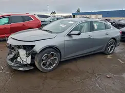 1G1ZD5ST6RF221895 2024 CHEVROLET MALIBU