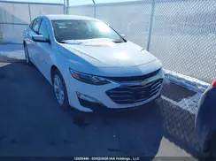 1G1ZD5ST6RF221928 2024 CHEVROLET MALIBU