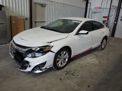 1G1ZD5ST6RF224148 2024 CHEVROLET MALIBU