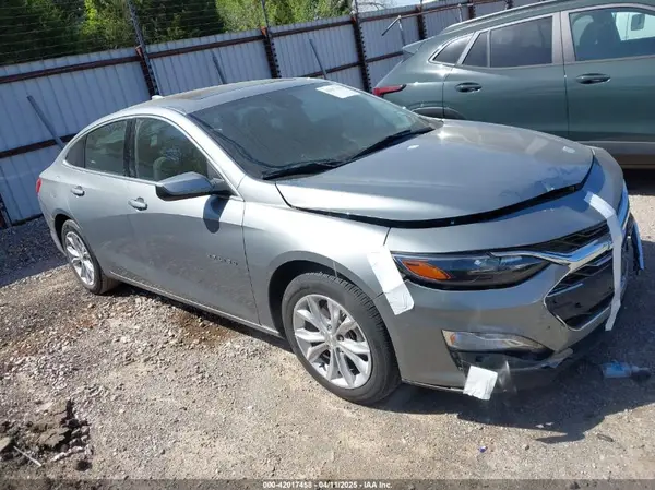 1G1ZD5ST6RF224781 2024 CHEVROLET MALIBU - Image 1