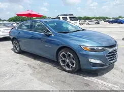 1G1ZD5ST6RF224974 2024 CHEVROLET MALIBU