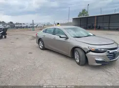 1G1ZD5ST6RF225008 2024 CHEVROLET MALIBU