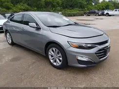 1G1ZD5ST6RF225056 2024 CHEVROLET MALIBU