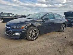 1G1ZD5ST6RF225736 2024 CHEVROLET MALIBU