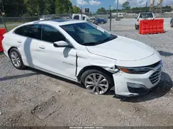 1G1ZD5ST6RF226028 2024 CHEVROLET MALIBU