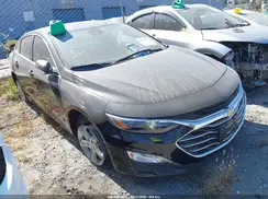 1G1ZD5ST6RF226546 2024 CHEVROLET MALIBU