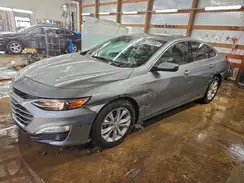 1G1ZD5ST6RF226935 2024 CHEVROLET MALIBU