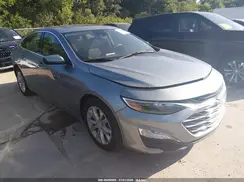 1G1ZD5ST6RF227342 2024 CHEVROLET MALIBU