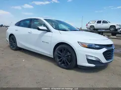 1G1ZD5ST6RF227440 2024 CHEVROLET MALIBU