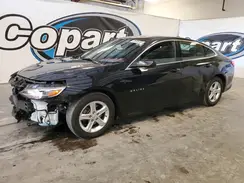 1G1ZD5ST6RF227809 2024 CHEVROLET MALIBU