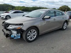 1G1ZD5ST6RF227857 2024 CHEVROLET MALIBU