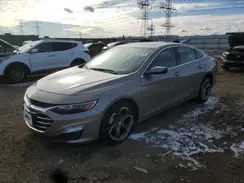 1G1ZD5ST6RF228409 2024 CHEVROLET MALIBU