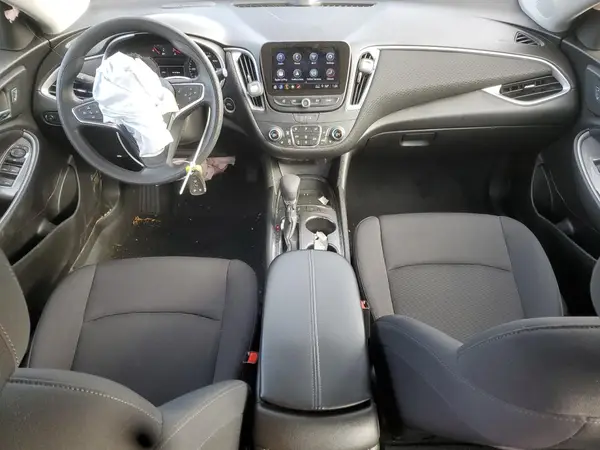 1G1ZD5ST6RF228409 2024 CHEVROLET MALIBU - Image 8