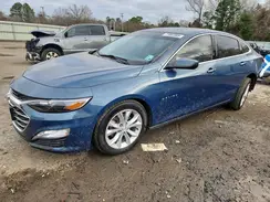 1G1ZD5ST6RF228412 2024 CHEVROLET MALIBU