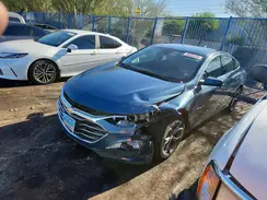1G1ZD5ST6RF228443 2024 CHEVROLET MALIBU