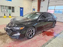 1G1ZD5ST6RF228555 2024 CHEVROLET MALIBU