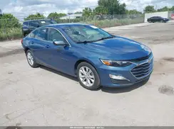 1G1ZD5ST6RF228880 2024 CHEVROLET MALIBU