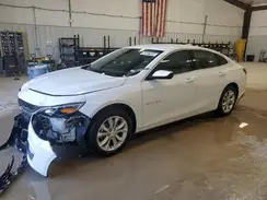 1G1ZD5ST6RF229849 2024 CHEVROLET MALIBU