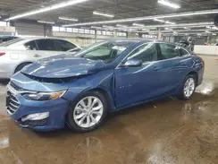1G1ZD5ST6RF229883 2024 CHEVROLET MALIBU