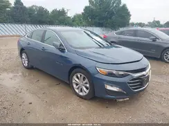 1G1ZD5ST6RF230662 2024 CHEVROLET MALIBU