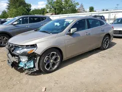 1G1ZD5ST6RF231245 2024 CHEVROLET MALIBU