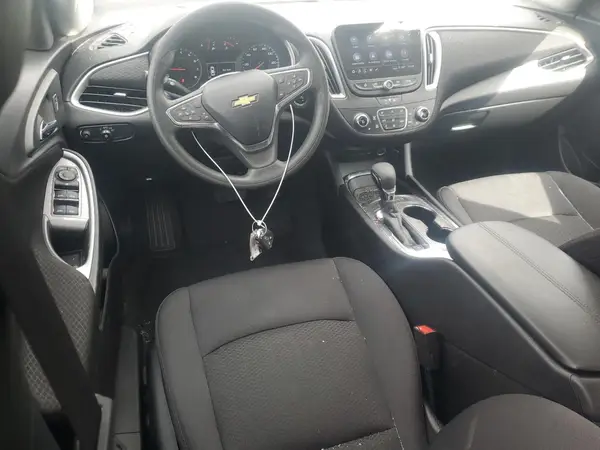 1G1ZD5ST6RF231407 2024 CHEVROLET MALIBU - Image 8