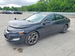 1G1ZD5ST6RF232122 2024 CHEVROLET MALIBU