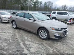 1G1ZD5ST6RF232251 2024 CHEVROLET MALIBU