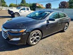 1G1ZD5ST6RF233481 2024 CHEVROLET MALIBU