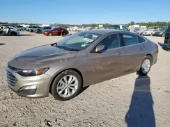 1G1ZD5ST6RF234548 2024 CHEVROLET MALIBU