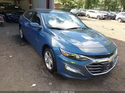 1G1ZD5ST6RF234761 2024 CHEVROLET MALIBU