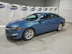 1G1ZD5ST6RF235019 2024 CHEVROLET MALIBU
