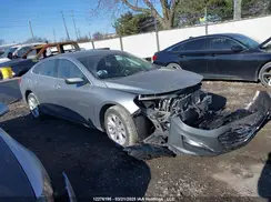 1G1ZD5ST6RF235294 2024 CHEVROLET MALIBU
