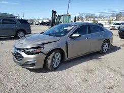 1G1ZD5ST6RF235411 2024 CHEVROLET MALIBU