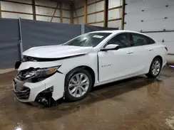 1G1ZD5ST6RF236557 2024 CHEVROLET MALIBU