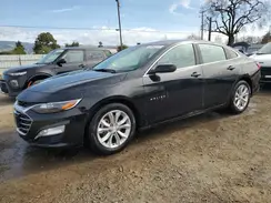 1G1ZD5ST6RF237613 2024 CHEVROLET MALIBU