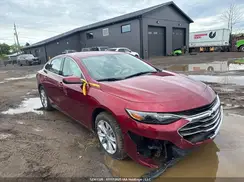 1G1ZD5ST6RF237935 2024 CHEVROLET MALIBU