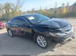 1G1ZD5ST6RF243525 2024 CHEVROLET MALIBU