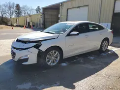 1G1ZD5ST6RF243864 2024 CHEVROLET MALIBU