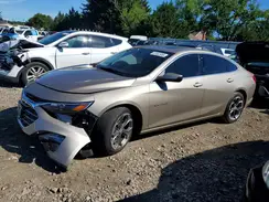 1G1ZD5ST6RF244349 2024 CHEVROLET MALIBU