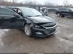 1G1ZD5ST6RF244416 2024 CHEVROLET MALIBU
