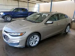 1G1ZD5ST6RF245548 2024 CHEVROLET MALIBU