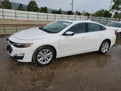 1G1ZD5ST6RF248319 2024 CHEVROLET MALIBU