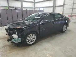 1G1ZD5ST6RF251429 2024 CHEVROLET MALIBU