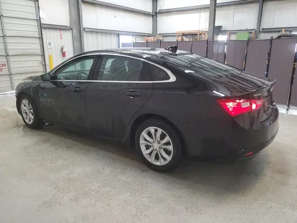 1G1ZD5ST6RF251429 2024 CHEVROLET MALIBU - Image 2
