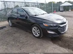 1G1ZD5ST6SF112679 2025 CHEVROLET MALIBU